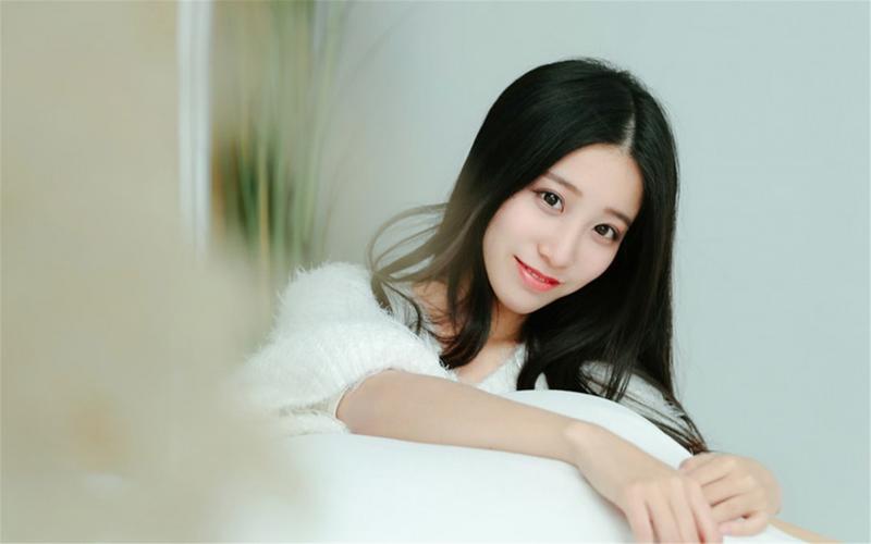 精品国产乱码一区二区中文字幕 在线视频 不卡观看|欧美一级片观看|久久曰视频-欧美 日韩 国产 91|人妖女天堂视频在线96|乱码 一区 二区 亚洲|久久亚洲国产最新网站之一|高温橙色预警继续发布 河南等8省区市部分地区最高温将超40℃